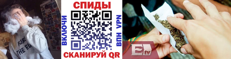 БУТИРАТ вода  Миллерово 