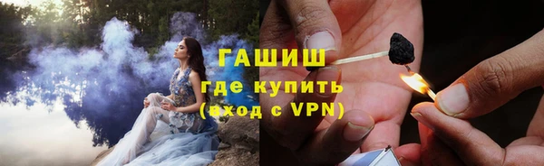 шишки Абинск