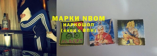 шишки Абинск