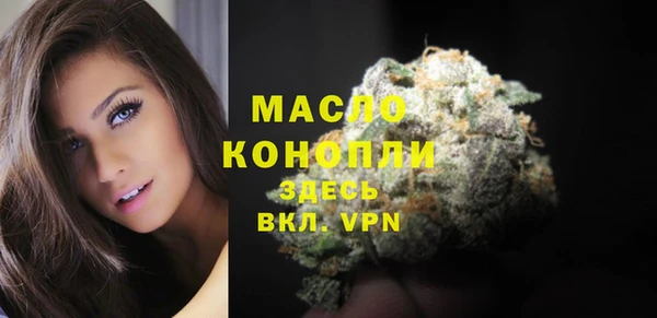 сатива Абаза