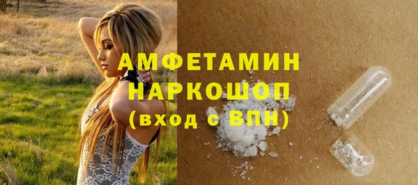 шишки Абинск