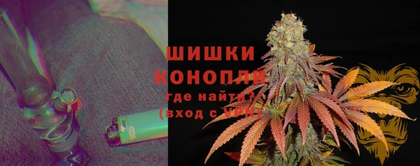 сатива Абаза